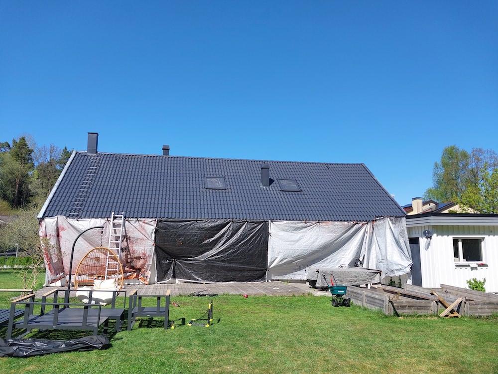 tak-betongpannor-efter-malning