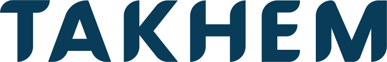 hero logo